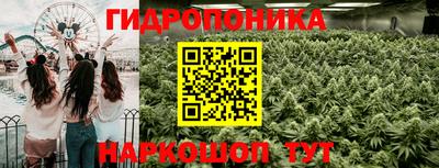 винт Ипатово