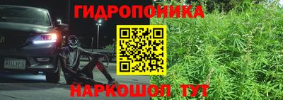 винт Ипатово