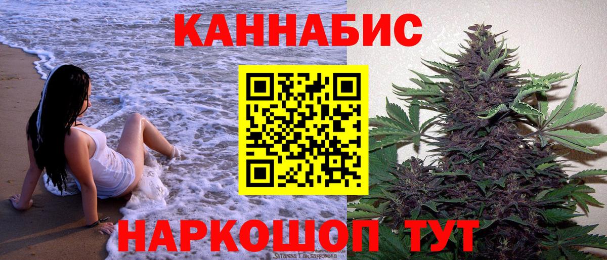Бошки Шишки тримм Зеленогорск